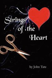 Strings of the Heart