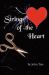 Strings of the Heart Strings of the Heart