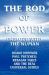 The rod of Power : Prelude with the Numan