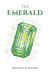 The Emerald The Emerald