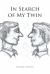 In Search of My Twin In Search of My Twin