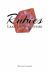 Rubies Lead to Adventure Rubies Lead to Adventure