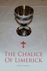 The Chalice of Limerick