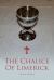 The Chalice of Limerick The Chalice of Limerick