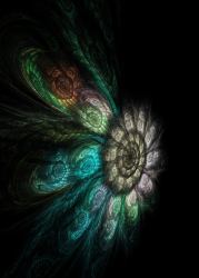 New Worlds, Year Seven : More Essays on the Art of Worldbuilding