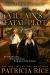 The Villain's Fatal Plot : Gravesyde Village Mystery #1