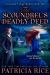 The Scoundrel's Deadly Deed : Gravesyde Village Mystery #2