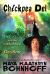 Chickpea Del and the Fabled Tree of Destiny : A Merlin's Tale