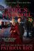 The Tart's Final Noel : Gravesyde Village Mystery #3