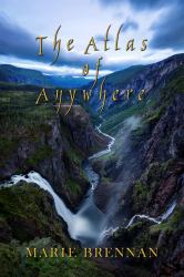 The Atlas of Anywhere