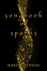 A Songbook of Sparks