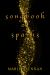 A Songbook of Sparks