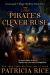 The Pirate's Clever Ruse : Gravesyde Village Mystery #5