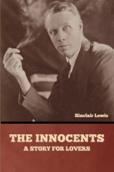 The Innocents : A Story for Lovers