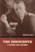 The Innocents : A Story for Lovers
