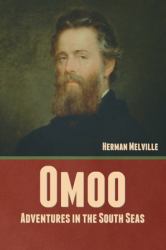 Omoo : Adventures in the South Seas
