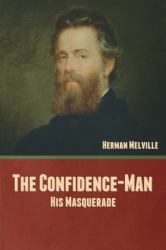The Confidence-Man : His Masquerade