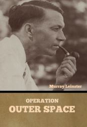 Operation : Outer Space