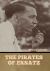 The Pirates of Ersatz