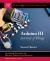 Arduino III : Internet of Things
