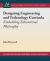 Designing Engineering and Technology Curricula : Embedding Educational Philosophy