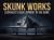 Skunk Works : Lockheed's Development in the Dark