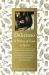 Delicioso : A History of Food in Spain