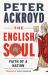 The English Soul : Faith of a Nation