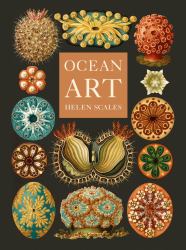 Ocean Art : From the Shore to the Deep