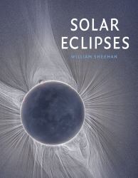 Solar Eclipses