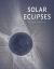 Solar Eclipses