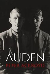 Auden