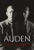 Auden