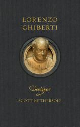 Lorenzo Ghiberti : Designer