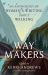 Way Makers : An Anthology of Women's Writing about Walking