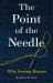 The Point of the Needle : Why Sewing Matters The Point of the Needle : Why Sewing Matters