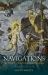 Navigations : The Portuguese Discoveries and the Renaissance