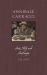 Annibale Carracci : Art, Wit and Authority