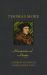 Thomas More : Humanism and Heresy