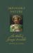Impossible Nature : The World of Giuseppe Arcimboldo