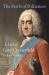 The Perils of Politeness : A Life of Lord Chesterfield