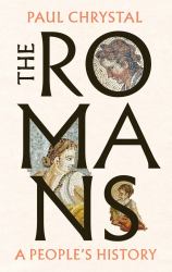 The Romans : A People's History