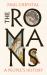 The Romans : A People's History
