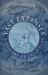 Vast Expanses : A History of the Oceans