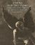 Aiming for the Stars : The Life and Times of Odilon Redon