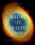 Imaging the Universe : Photography and Astronomy