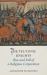 The Teutonic Knights : Rise and Fall of a Religious Corporation