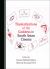 Basketball Playbook : Basketball Coaching Playbook Blank Basketball Court Diagrams Notebook: 100 Full Page Basketball Court Diagrams for Drawing up Plays, Drills, and Scouting