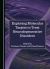 Exploring Molecular Targets to Treat Neurodegenerative Disorders Exploring Molecular Targets to Treat Neurodegenerative Disorders