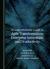 A Comprehensive Guide to Agile Transformation, Enterprise Innovation, and Productivity A Comprehensive Guide to Agile Transformation, Enterprise Innovation, and Productivity